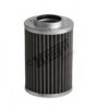 HENGST FILTER E39H D131 Hydraulic Filter, automatic transmission